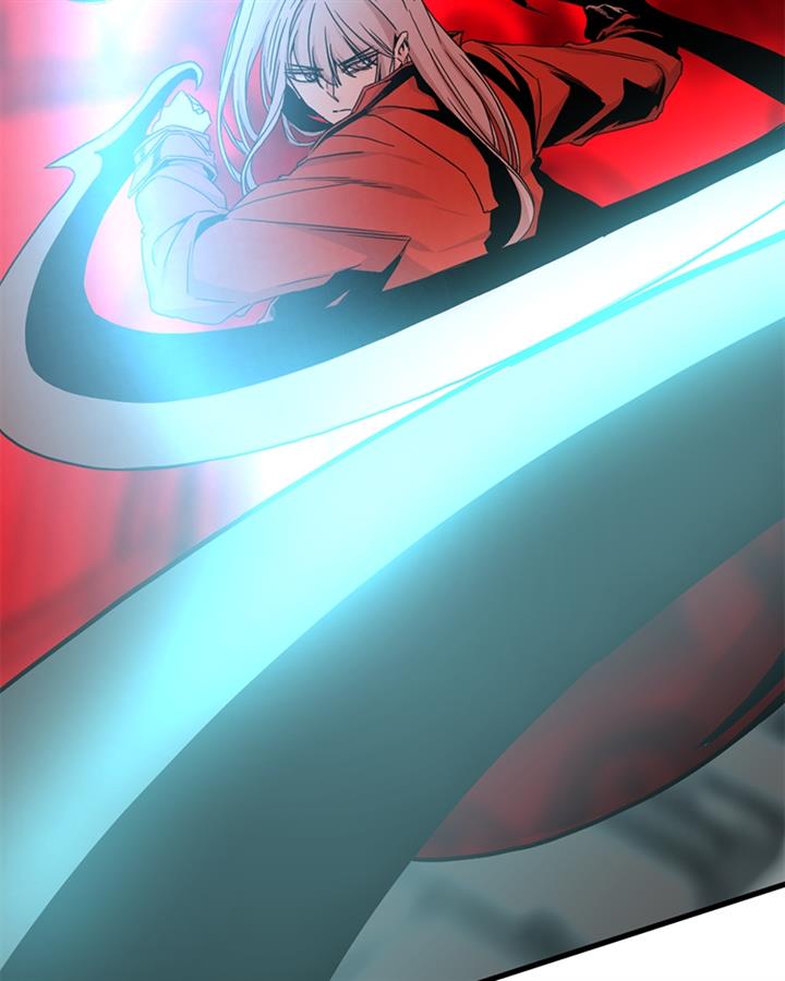 image-komik-hero-killer-chapter-121-71/163