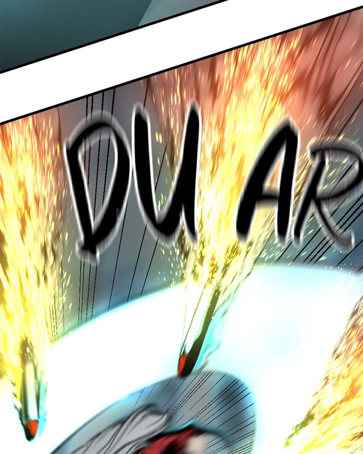 image-komik-hero-killer-chapter-121-72/163