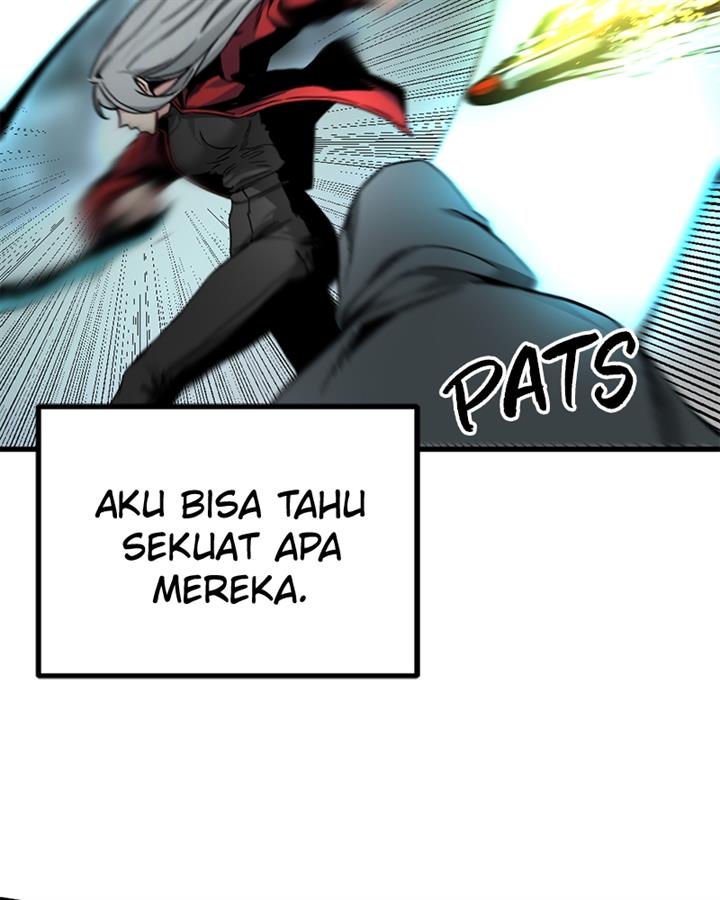 image-komik-hero-killer-chapter-121-73/163
