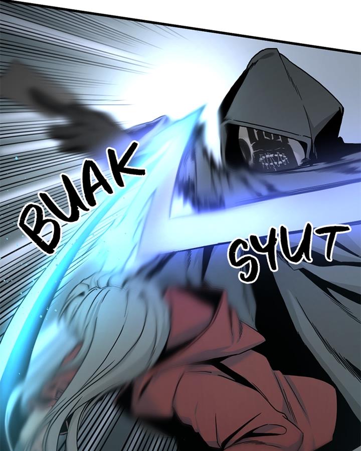 image-komik-hero-killer-chapter-121-74/163