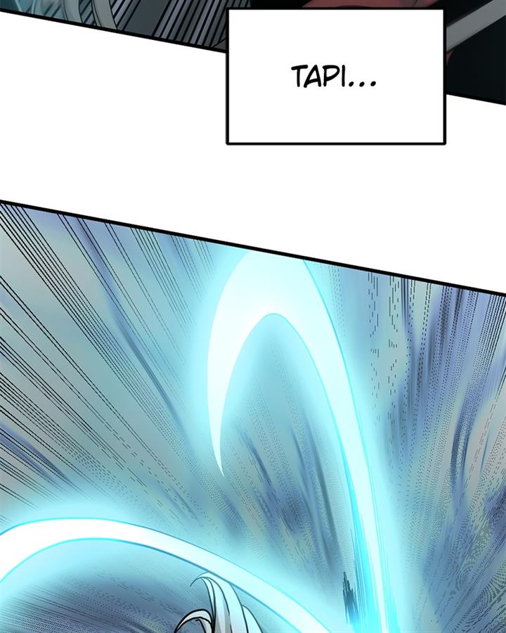 image-komik-hero-killer-chapter-121-75/163