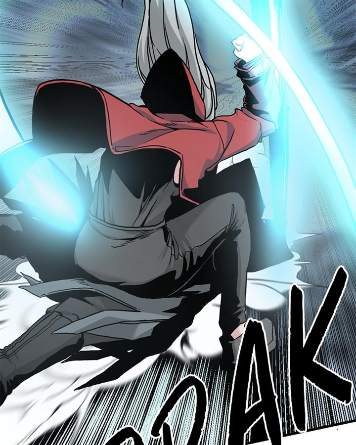 image-komik-hero-killer-chapter-121-76/163