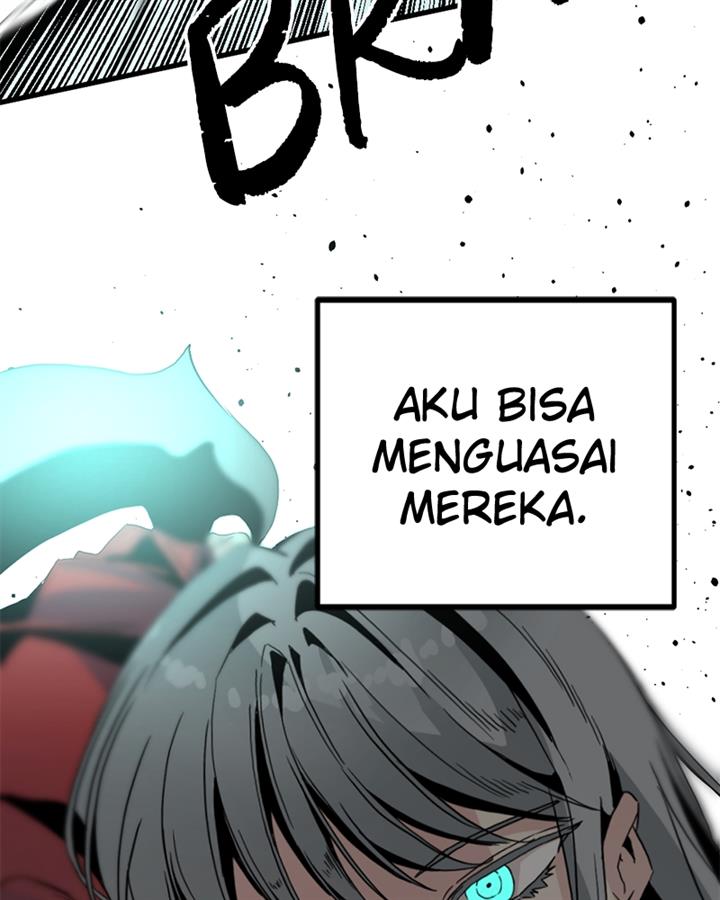 image-komik-hero-killer-chapter-121-77/163