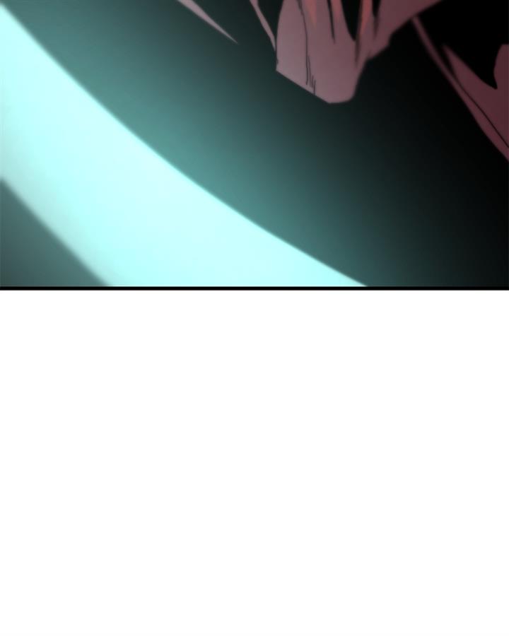 image-komik-hero-killer-chapter-121-79/163