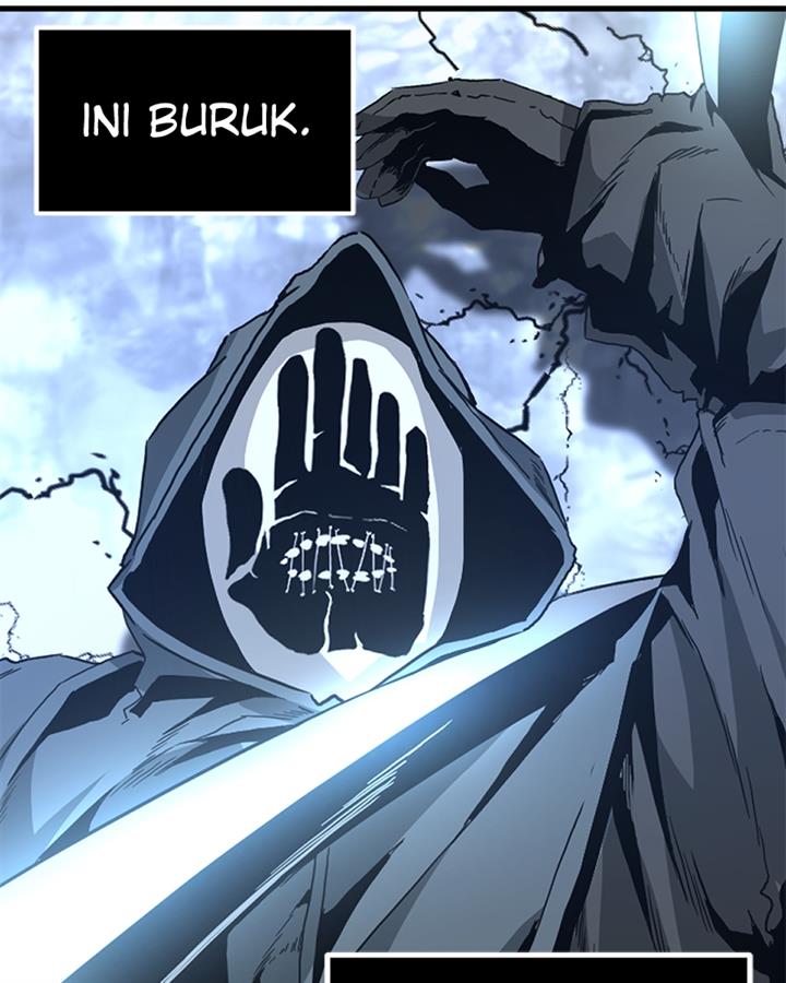 image-komik-hero-killer-chapter-121-80/163