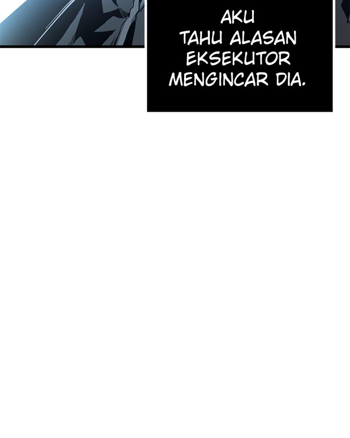image-komik-hero-killer-chapter-121-81/163
