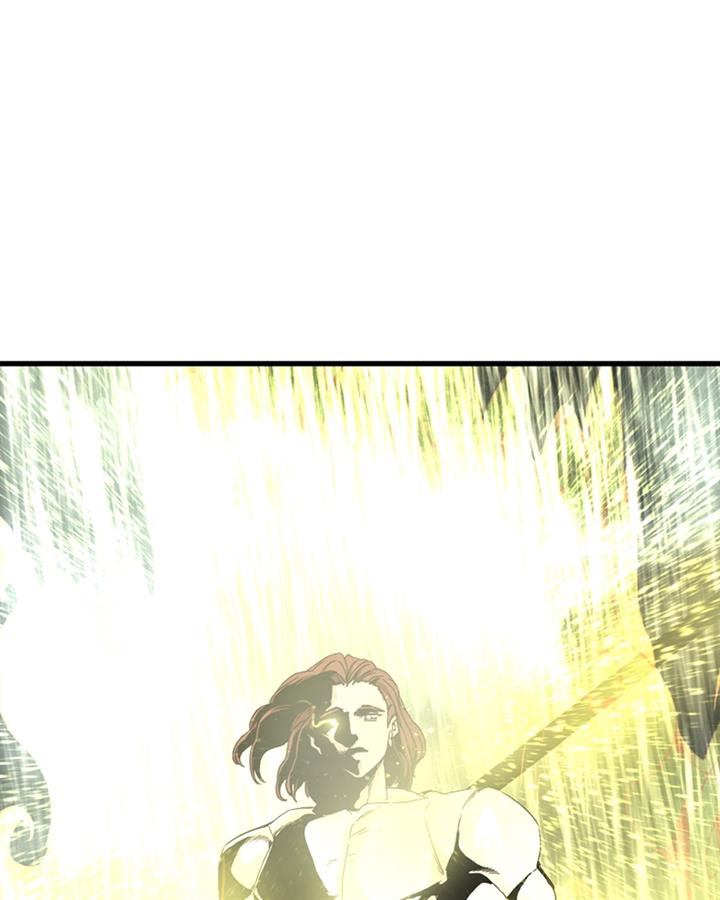 image-komik-hero-killer-chapter-121-84/163