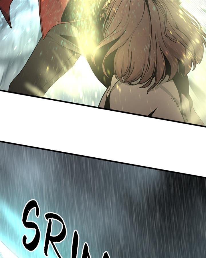 image-komik-hero-killer-chapter-121-87/163