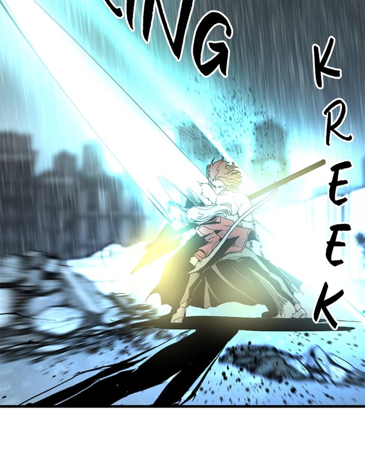 image-komik-hero-killer-chapter-121-88/163