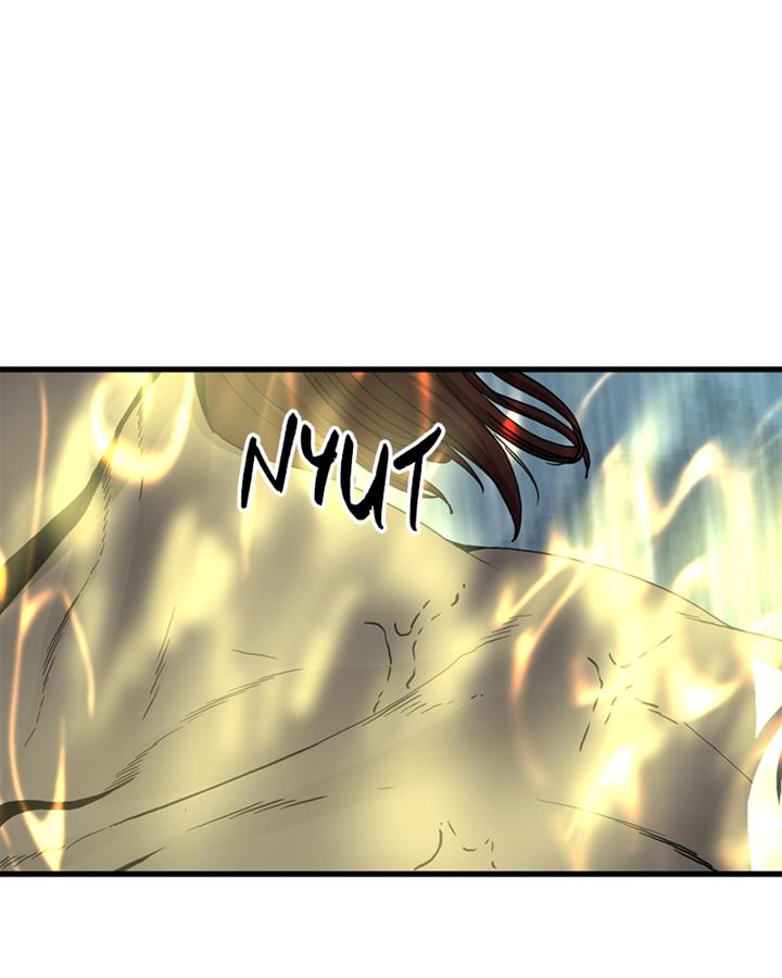 image-komik-hero-killer-chapter-121-89/163