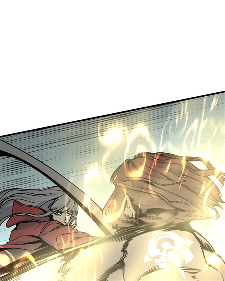 image-komik-hero-killer-chapter-121-90/163