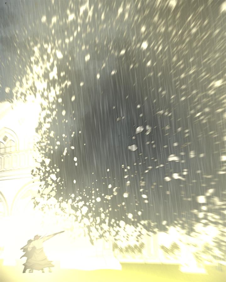 image-komik-hero-killer-chapter-121-92/163