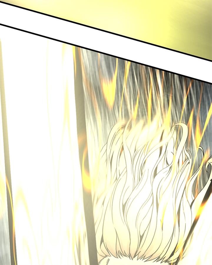 image-komik-hero-killer-chapter-121-93/163