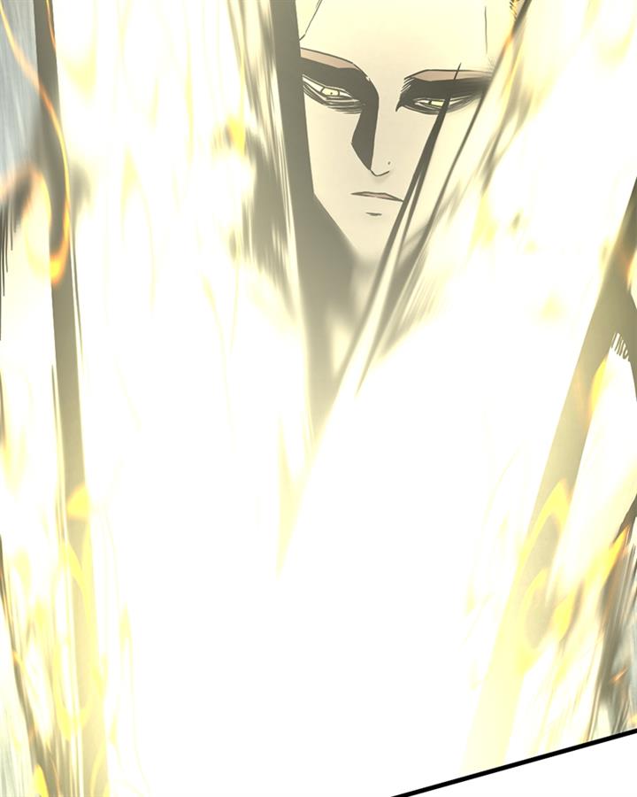 image-komik-hero-killer-chapter-121-94/163