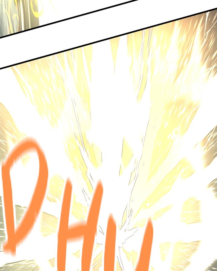 image-komik-hero-killer-chapter-121-95/163