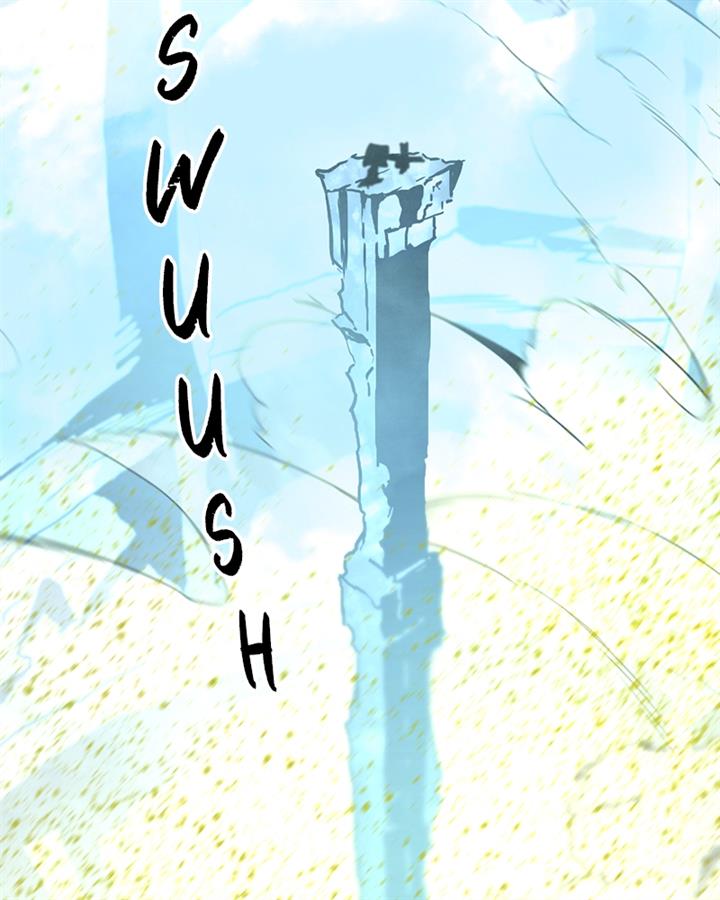 image-komik-hero-killer-chapter-121-98/163