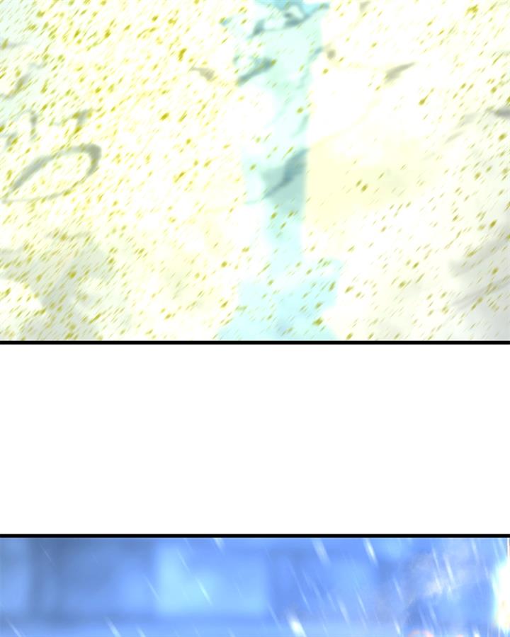 image-komik-hero-killer-chapter-121-99/163