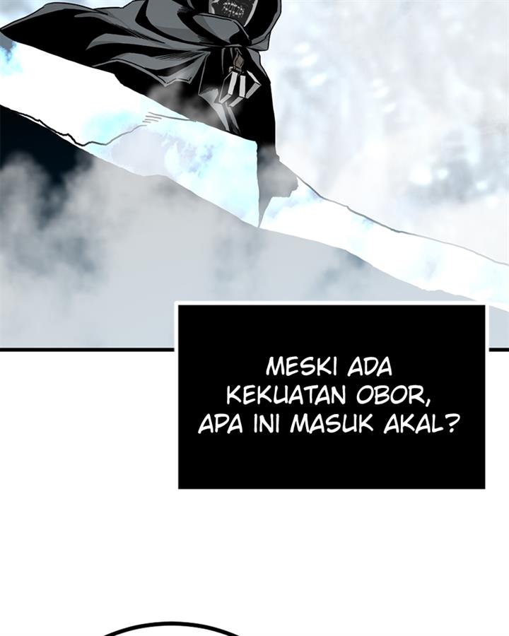 image-komik-hero-killer-chapter-121-102/163