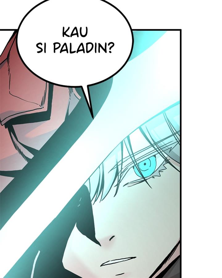 image-komik-hero-killer-chapter-121-103/163