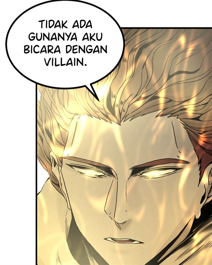 image-komik-hero-killer-chapter-121-105/163