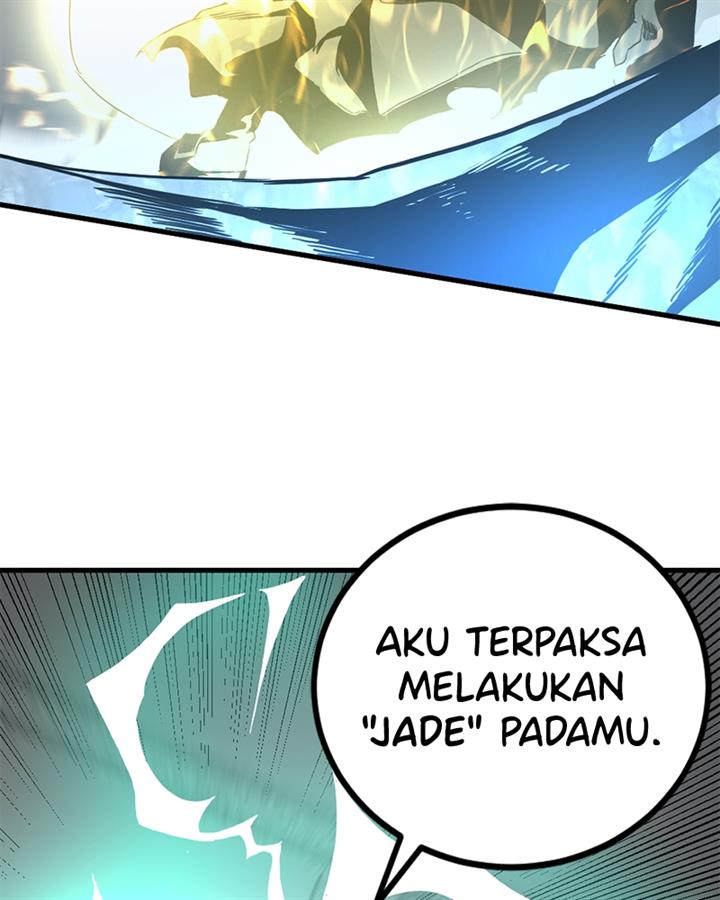 image-komik-hero-killer-chapter-121-107/163