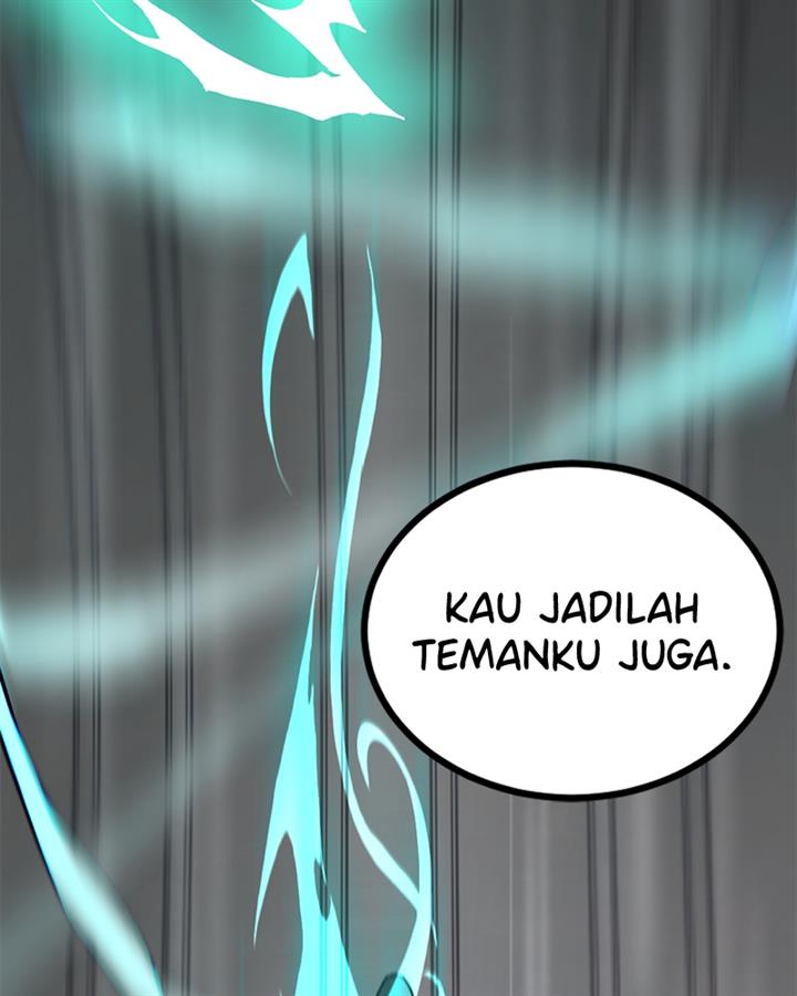 image-komik-hero-killer-chapter-121-109/163