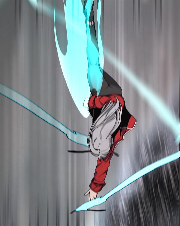 image-komik-hero-killer-chapter-121-110/163