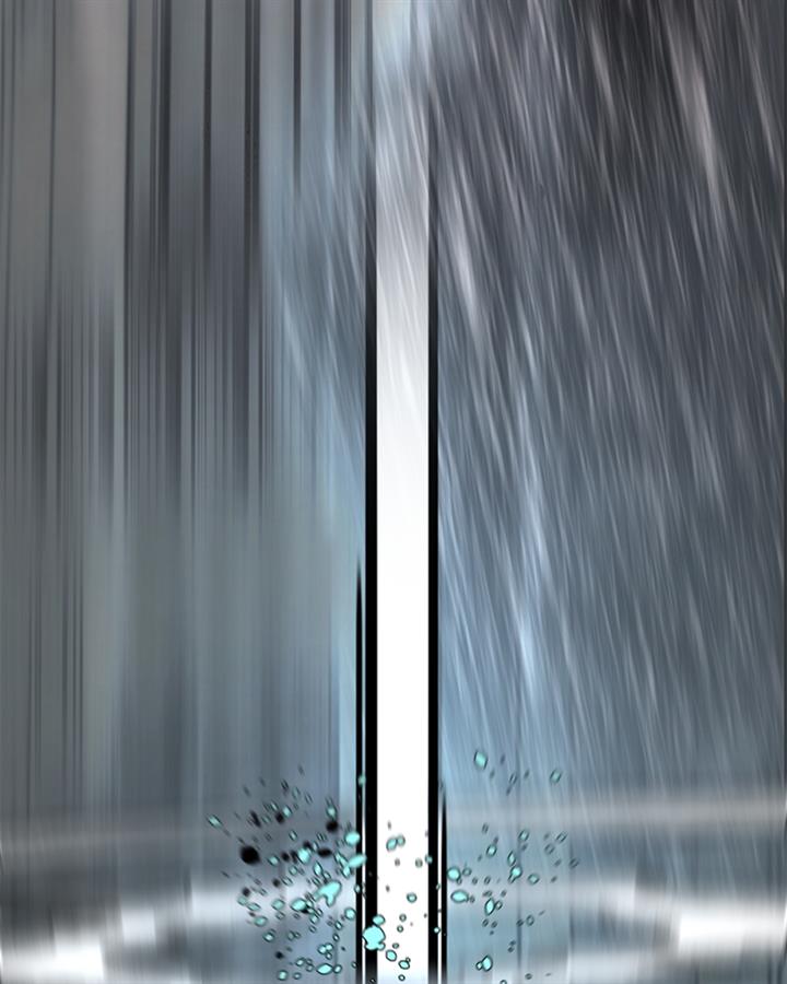 image-komik-hero-killer-chapter-121-111/163