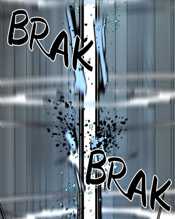 image-komik-hero-killer-chapter-121-112/163