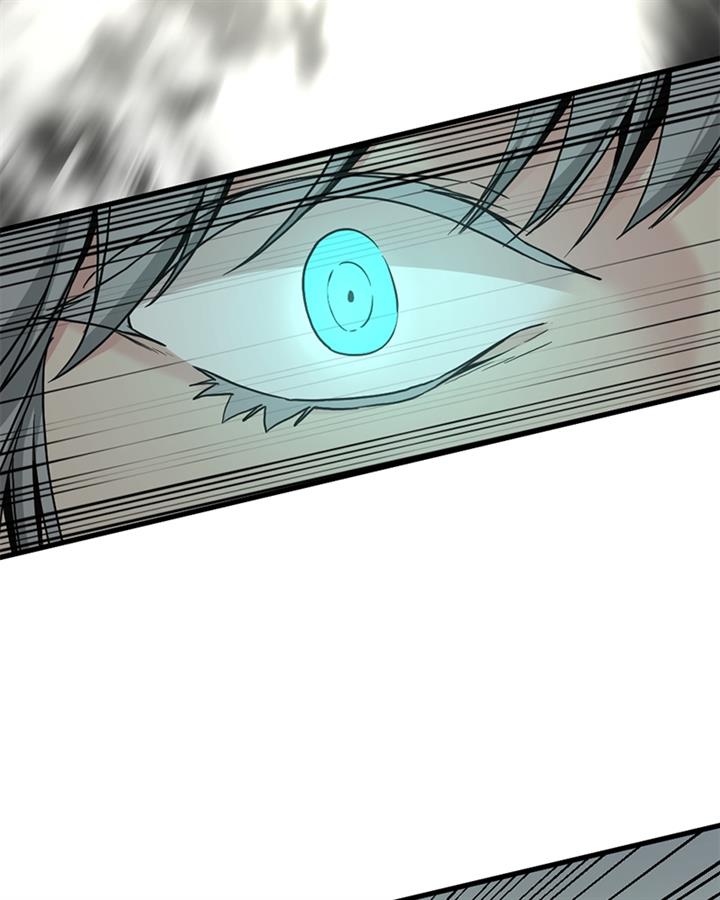 image-komik-hero-killer-chapter-121-116/163