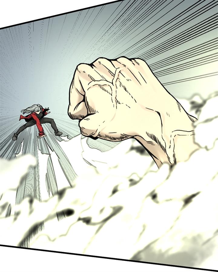 image-komik-hero-killer-chapter-121-117/163