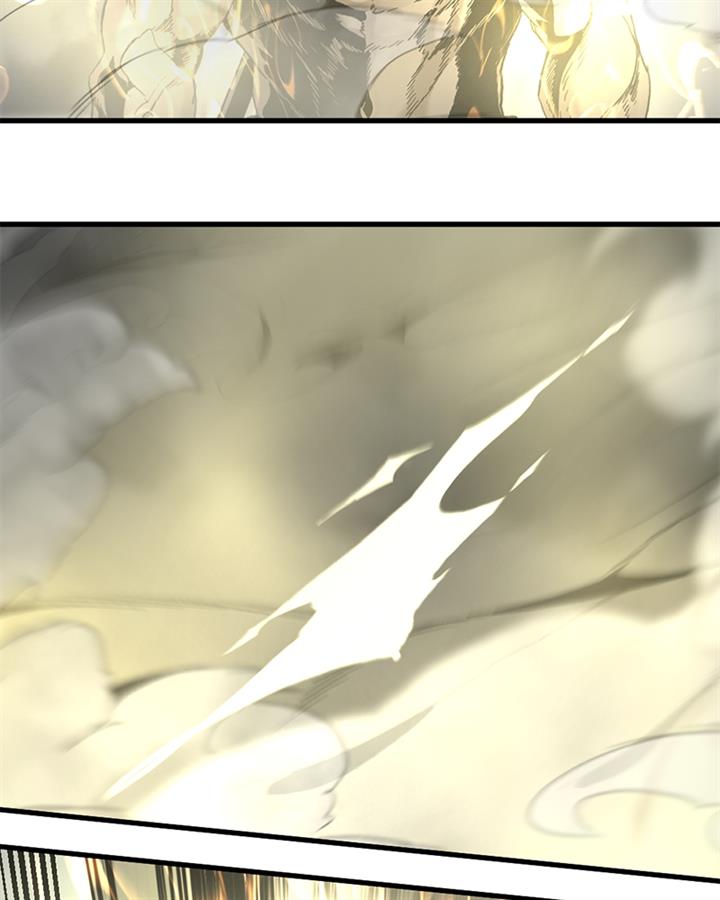 image-komik-hero-killer-chapter-121-119/163