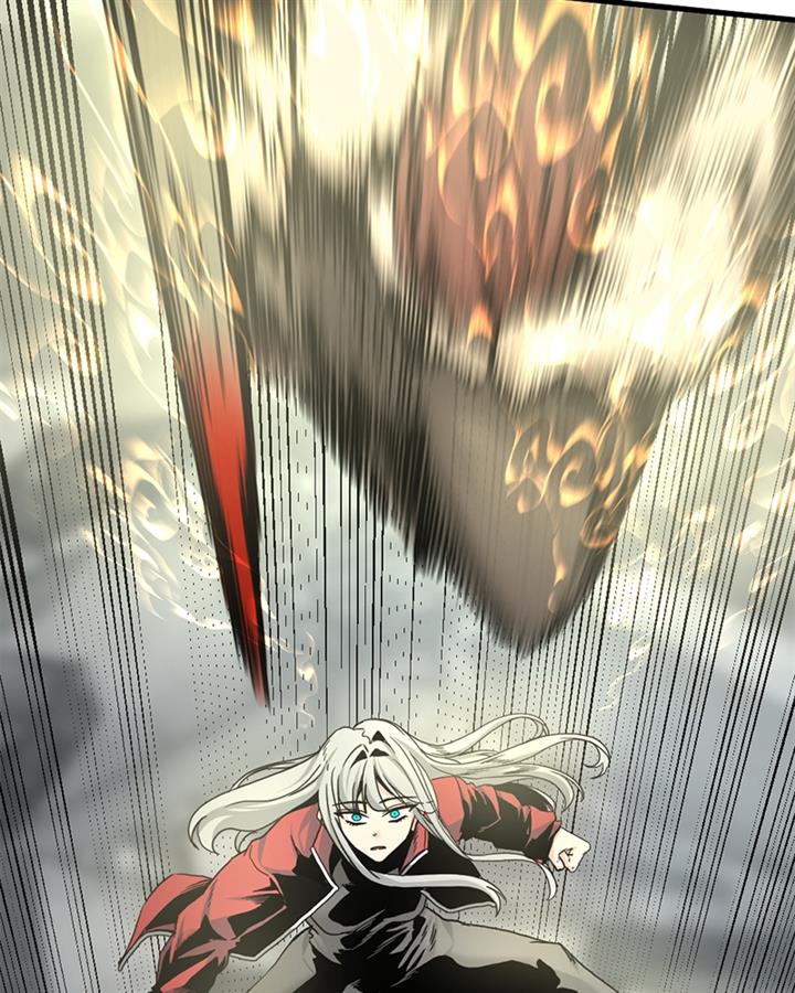 image-komik-hero-killer-chapter-121-120/163