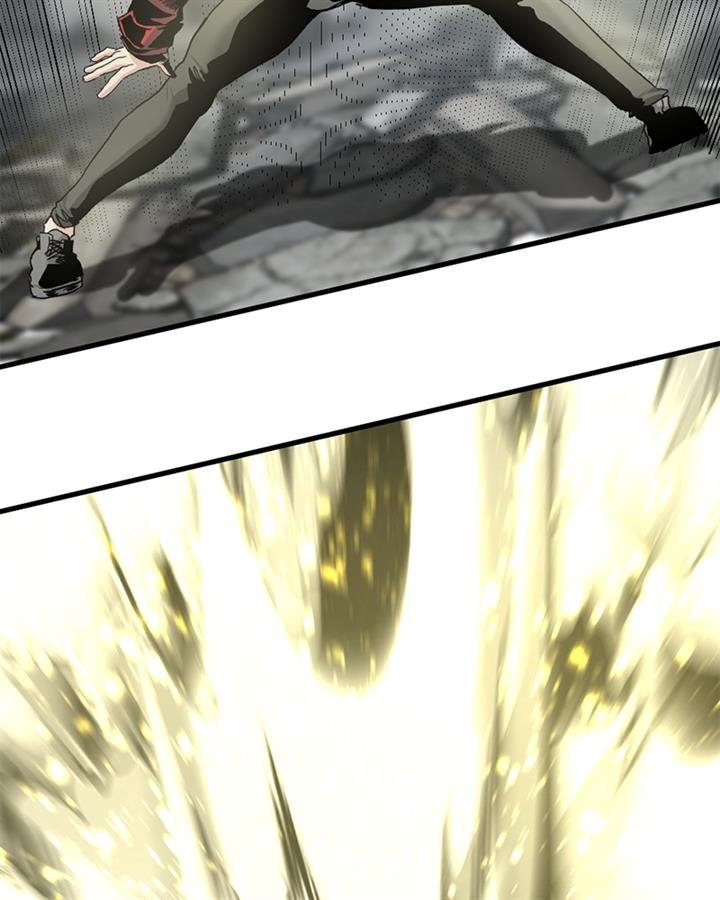 image-komik-hero-killer-chapter-121-121/163