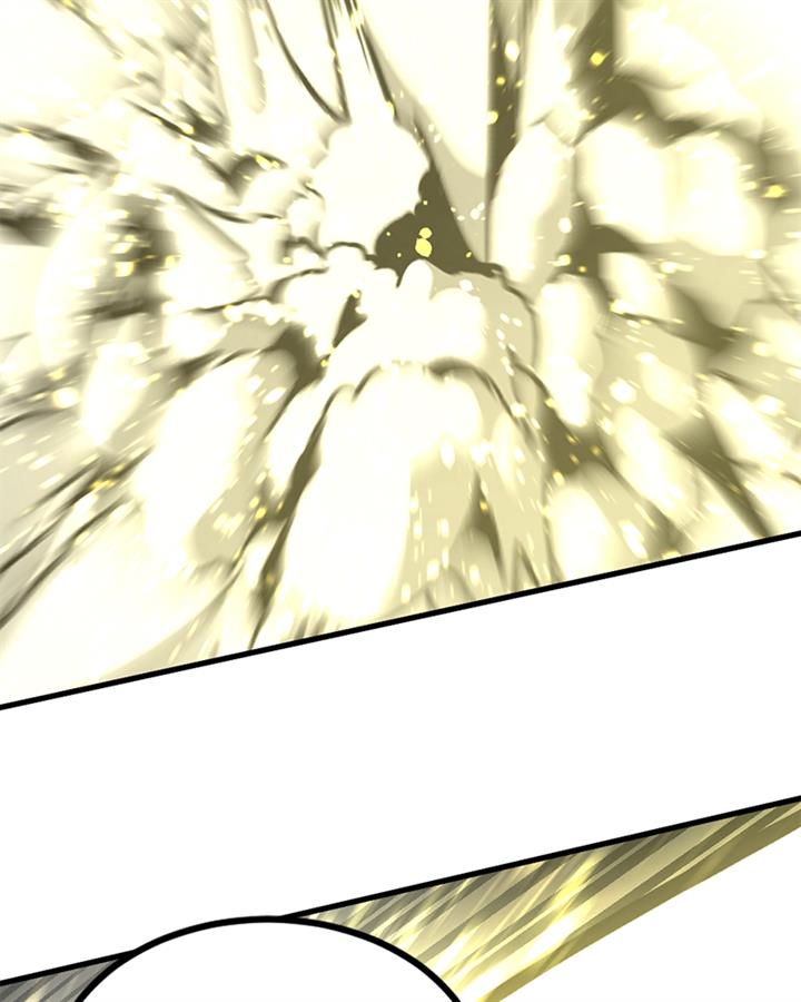 image-komik-hero-killer-chapter-121-122/163