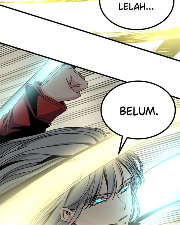 image-komik-hero-killer-chapter-121-124/163