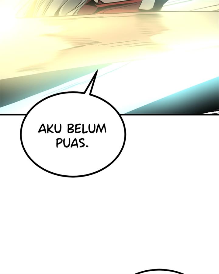 image-komik-hero-killer-chapter-121-125/163