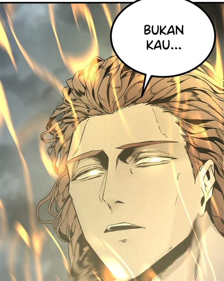 image-komik-hero-killer-chapter-121-126/163