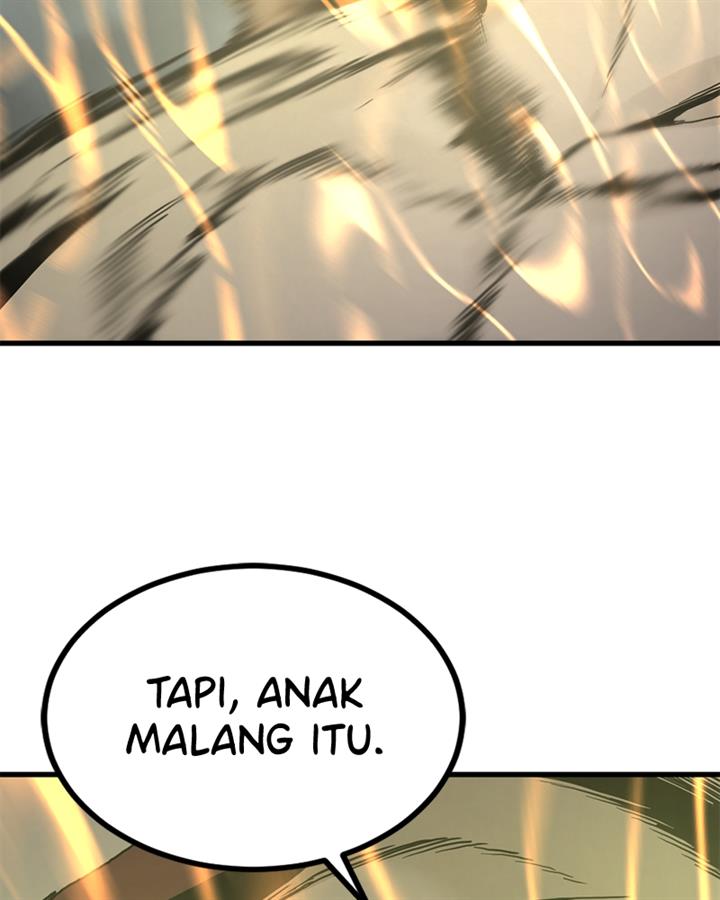 image-komik-hero-killer-chapter-121-127/163
