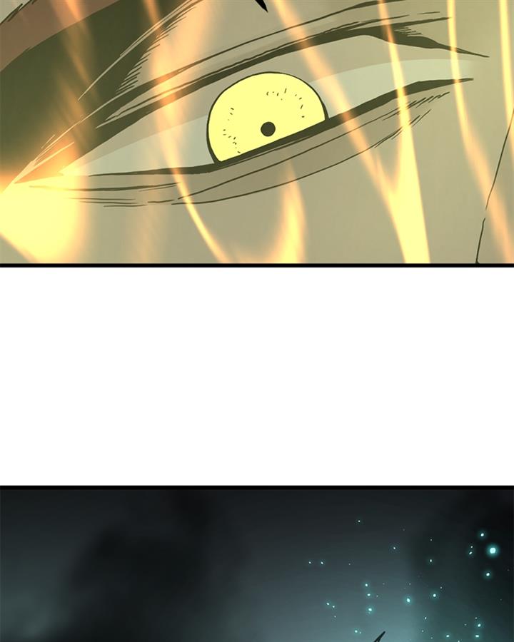 image-komik-hero-killer-chapter-121-128/163