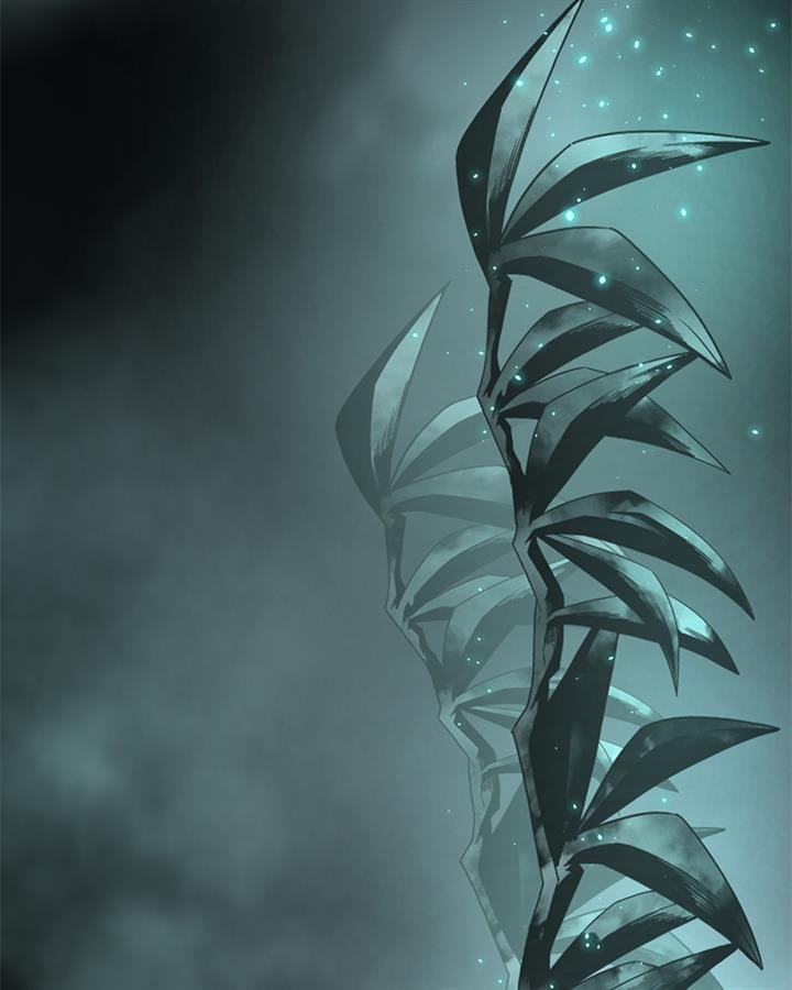 image-komik-hero-killer-chapter-121-129/163