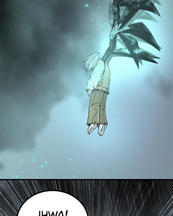 image-komik-hero-killer-chapter-121-130/163