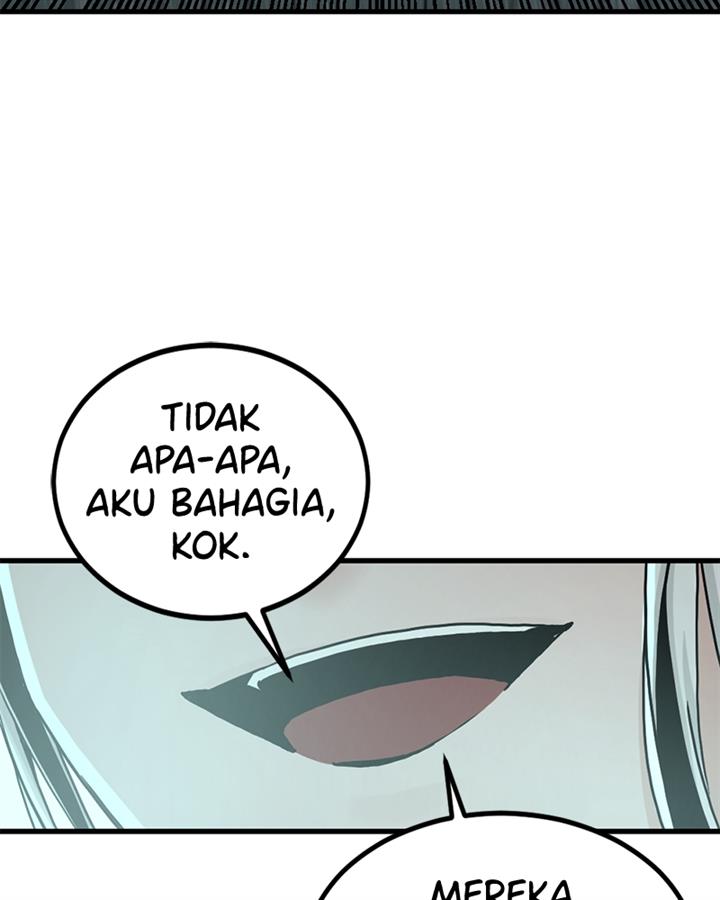 image-komik-hero-killer-chapter-121-132/163