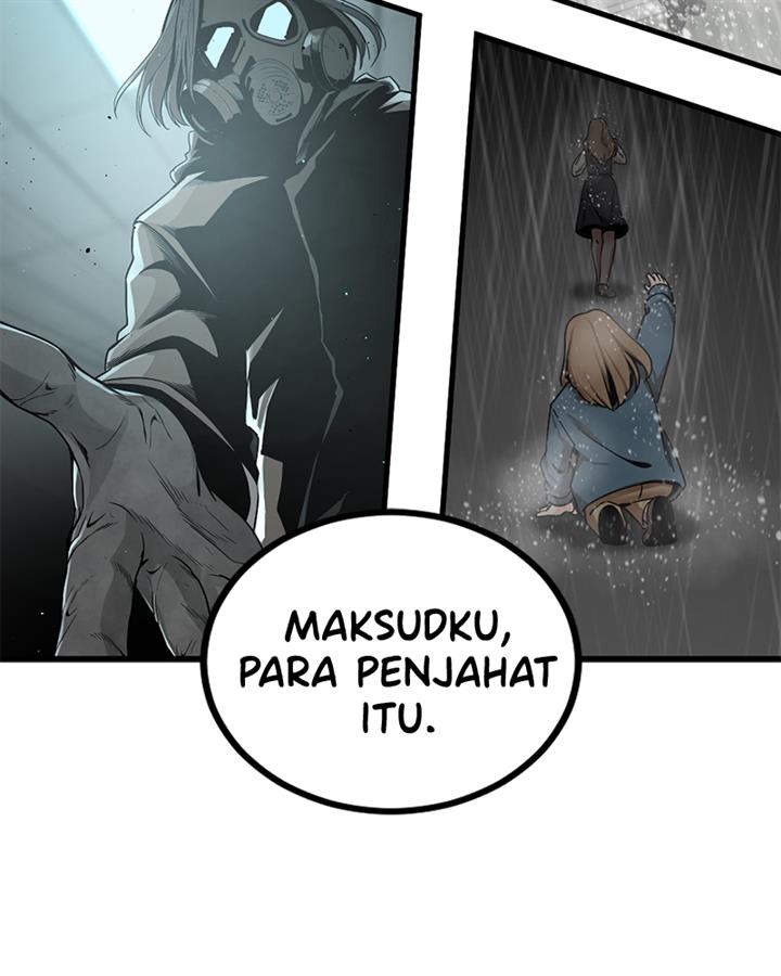 image-komik-hero-killer-chapter-121-134/163