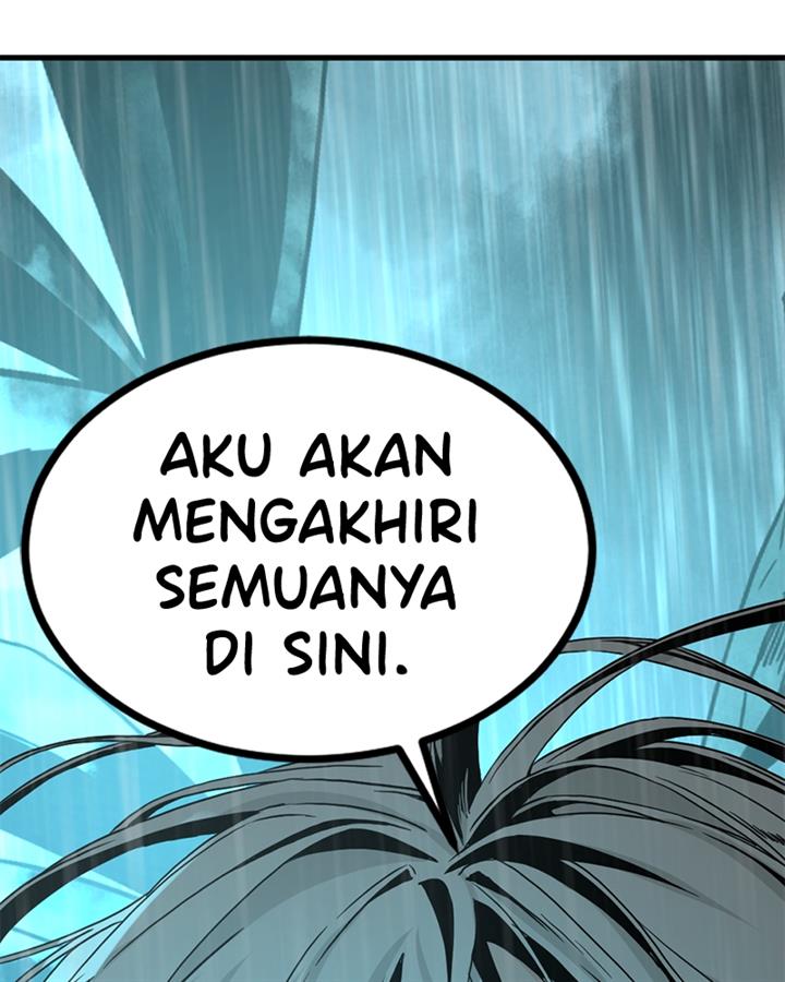 image-komik-hero-killer-chapter-121-135/163