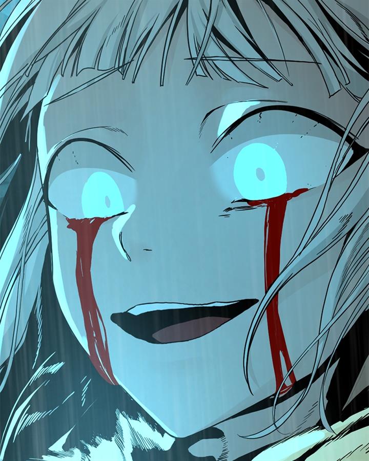 image-komik-hero-killer-chapter-121-136/163