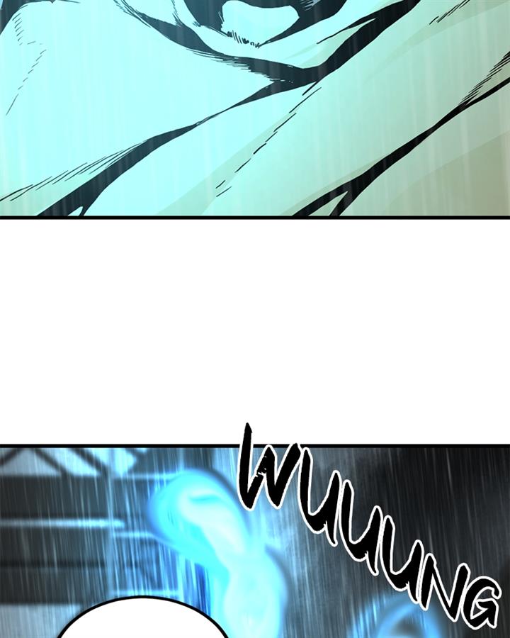 image-komik-hero-killer-chapter-121-137/163