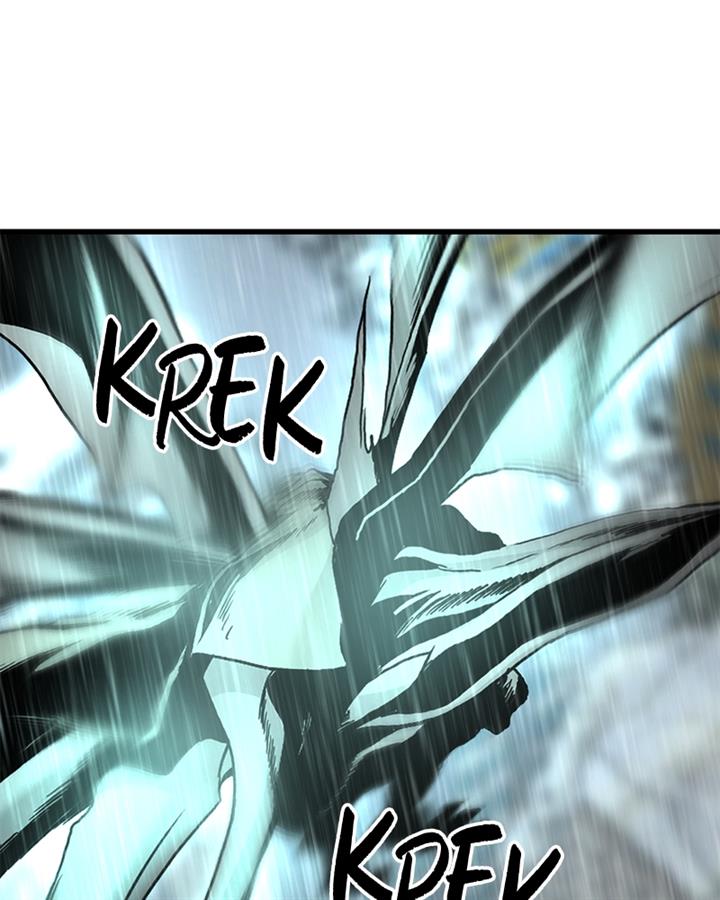 image-komik-hero-killer-chapter-121-139/163