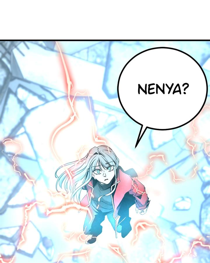 image-komik-hero-killer-chapter-121-141/163