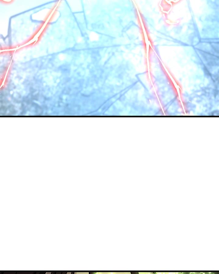 image-komik-hero-killer-chapter-121-142/163